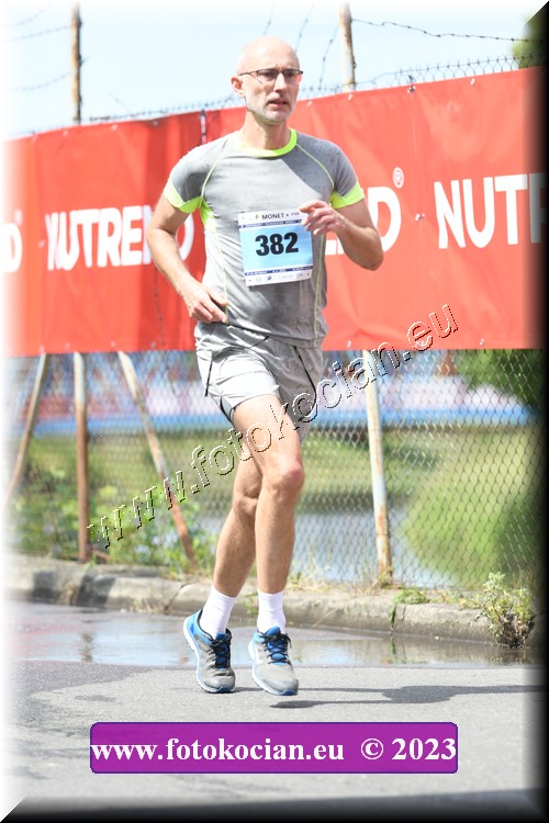 Náhled obrázku: 2023-2327-Zlin-382.JPG