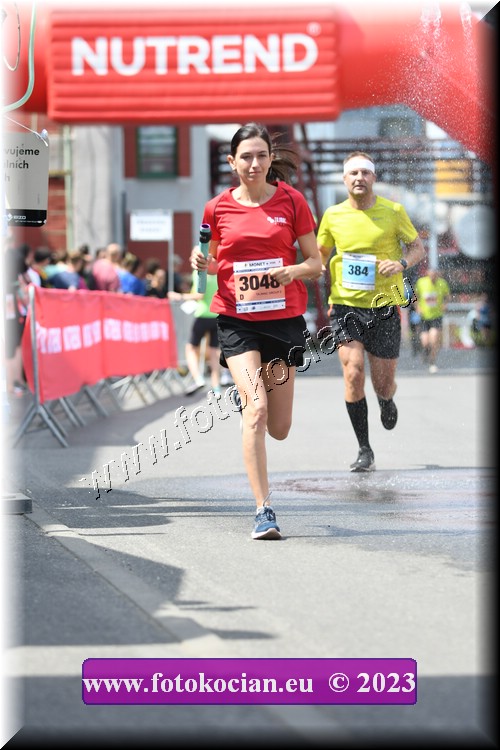 Náhled obrázku: 2023-2330-Zlin-3048.JPG