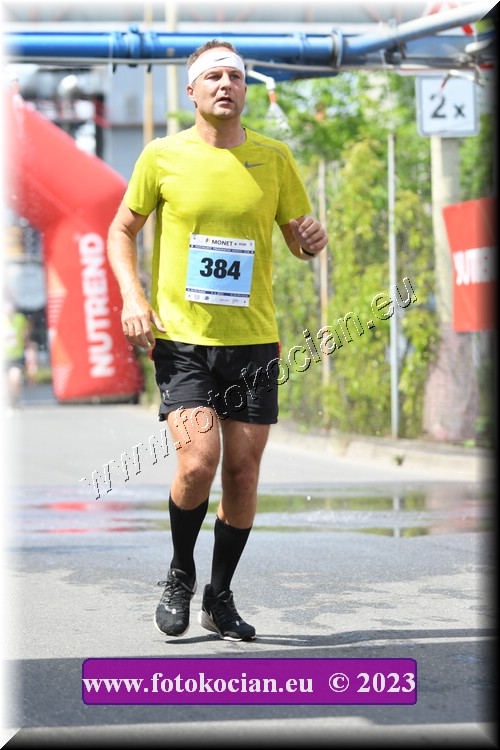 Náhled obrázku: 2023-2333-Zlin-384.JPG