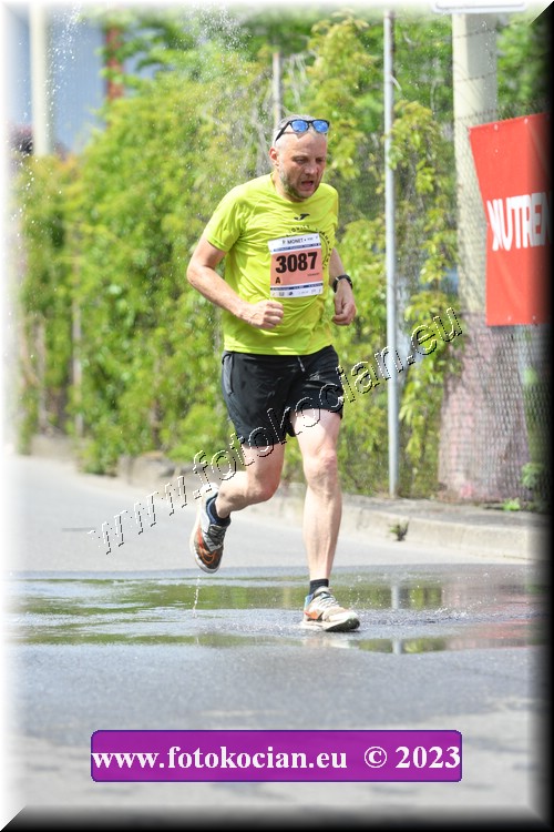 Náhled obrázku: 2023-2335-Zlin-3087.JPG