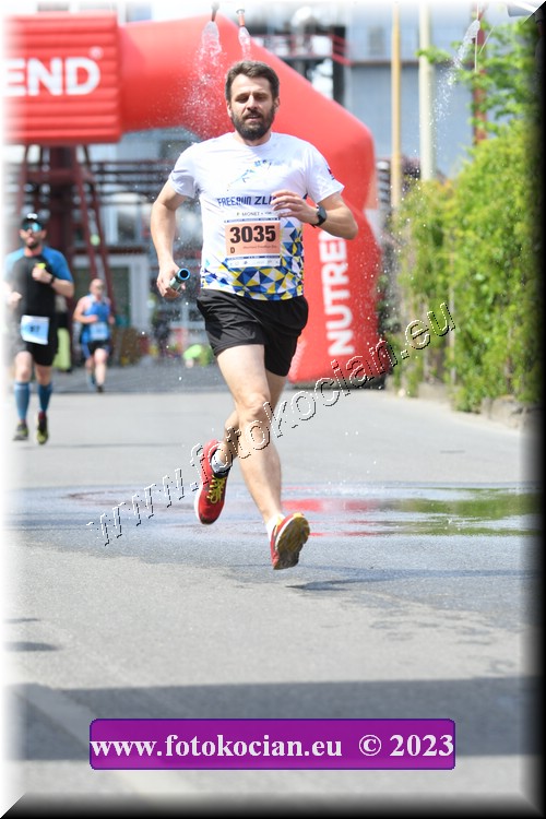 Náhled obrázku: 2023-2337-Zlin-3035.JPG