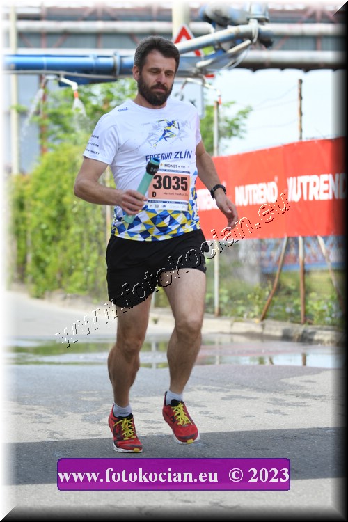 Náhled obrázku: 2023-2338-Zlin-3035.JPG