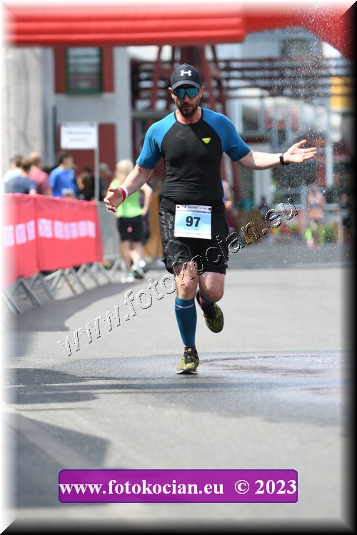 Náhled obrázku: 2023-2339-Zlin-97.JPG