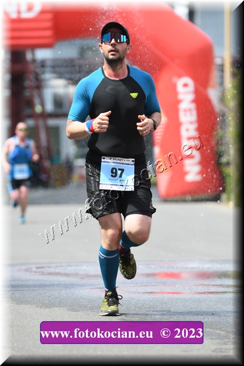 Náhled obrázku: 2023-2340-Zlin-97.JPG