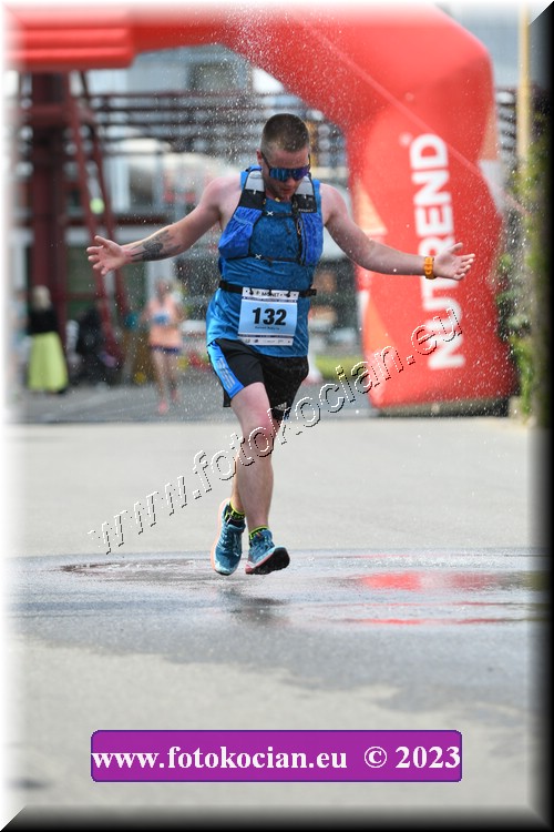 Náhled obrázku: 2023-2341-Zlin-132.JPG