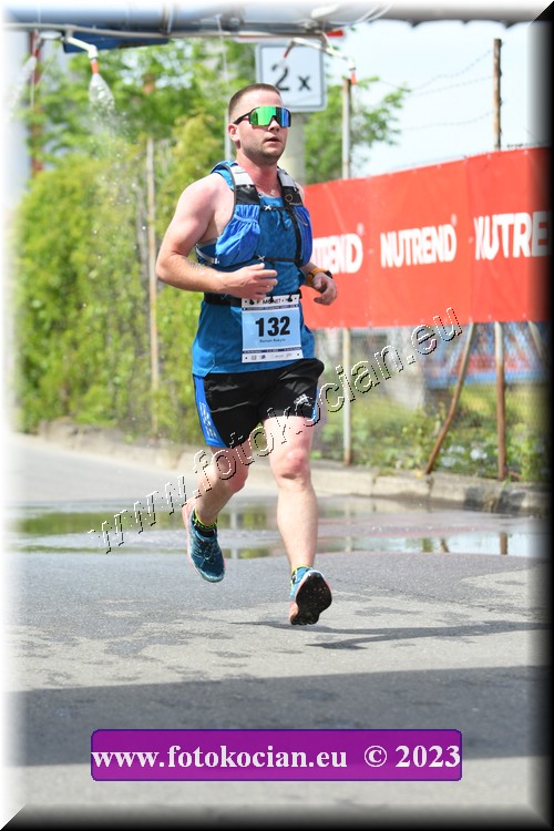 Náhled obrázku: 2023-2342-Zlin-132.JPG