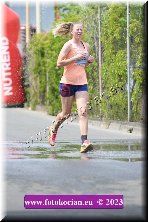 Náhled obrázku: 2023-2343-Zlin-0.JPG