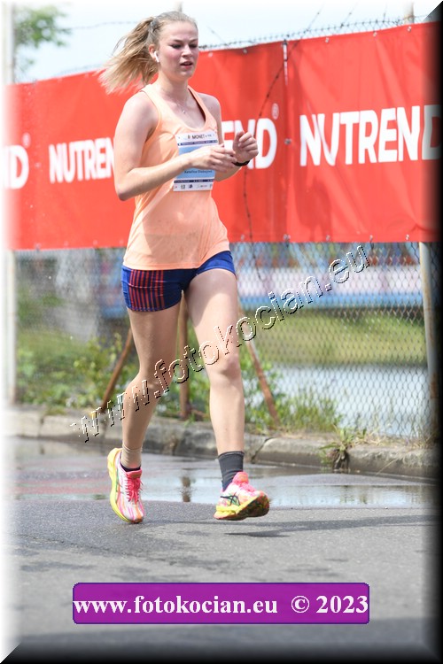 Náhled obrázku: 2023-2344-Zlin-0.JPG