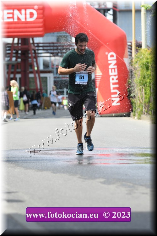 Náhled obrázku: 2023-2345-Zlin-51.JPG