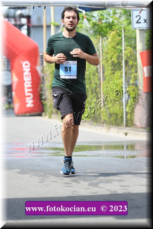 Náhled obrázku: 2023-2346-Zlin-51.JPG