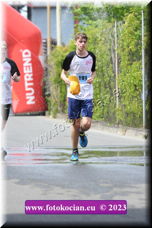 Náhled obrázku: 2023-2348-Zlin-191.JPG