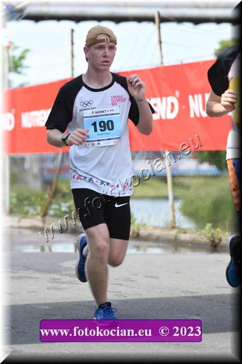 Náhled obrázku: 2023-2350-Zlin-190.JPG