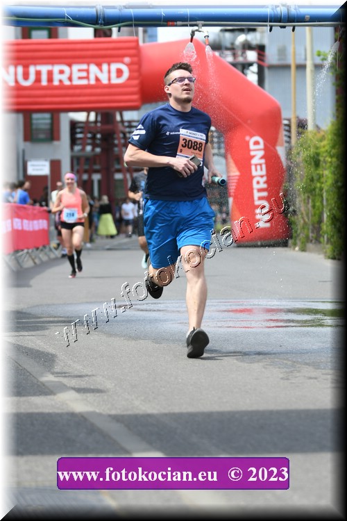 Náhled obrázku: 2023-2351-Zlin-3088.JPG