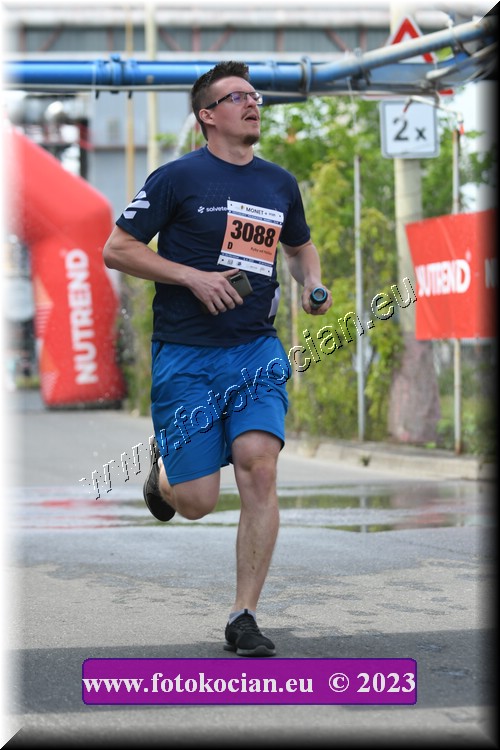 Náhled obrázku: 2023-2352-Zlin-3088.JPG