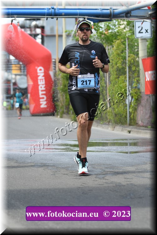 Náhled obrázku: 2023-2353-Zlin-217.JPG