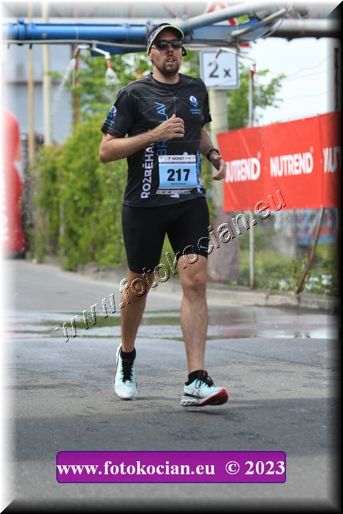 Náhled obrázku: 2023-2354-Zlin-217.JPG