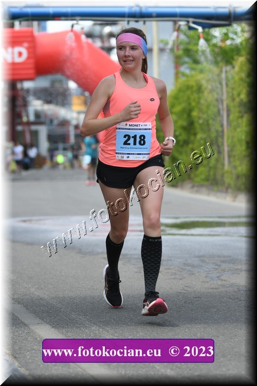 Náhled obrázku: 2023-2355-Zlin-218.JPG