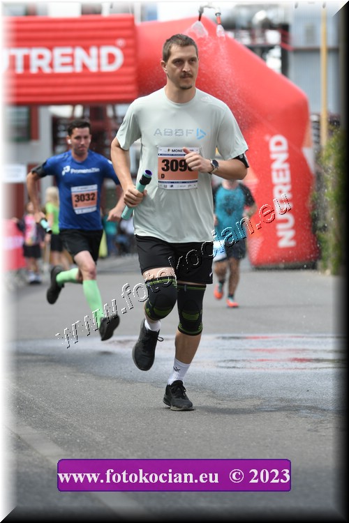 Náhled obrázku: 2023-2358-Zlin-3090.JPG