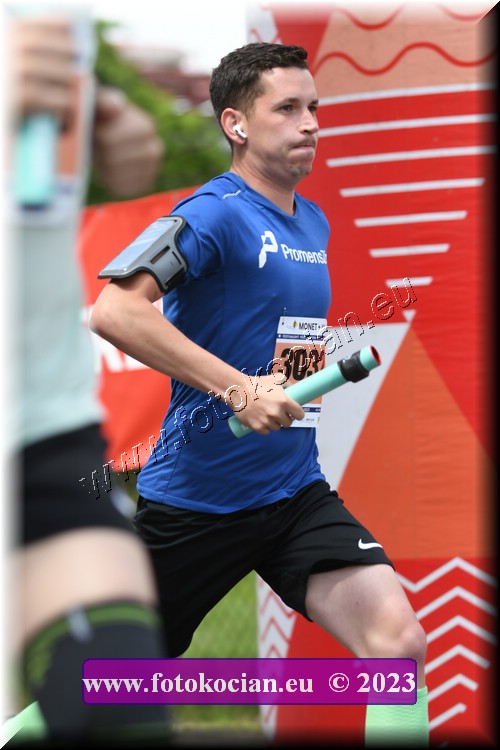 Náhled obrázku: 2023-2359-Zlin-3032.JPG