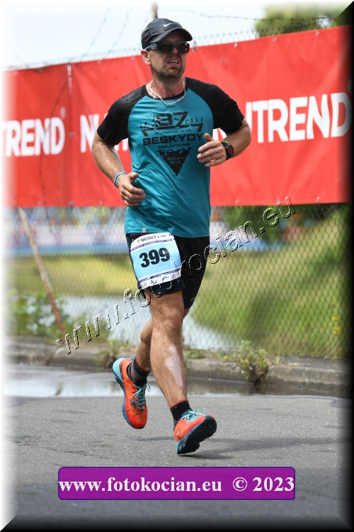 Náhled obrázku: 2023-2361-Zlin-399.JPG