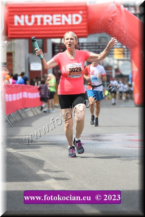 Náhled obrázku: 2023-2362-Zlin-3029.JPG