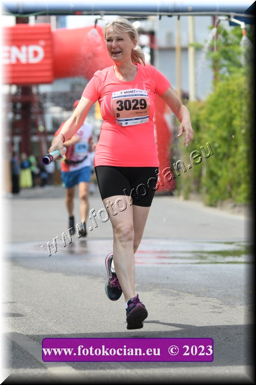 Náhled obrázku: 2023-2363-Zlin-3029.JPG