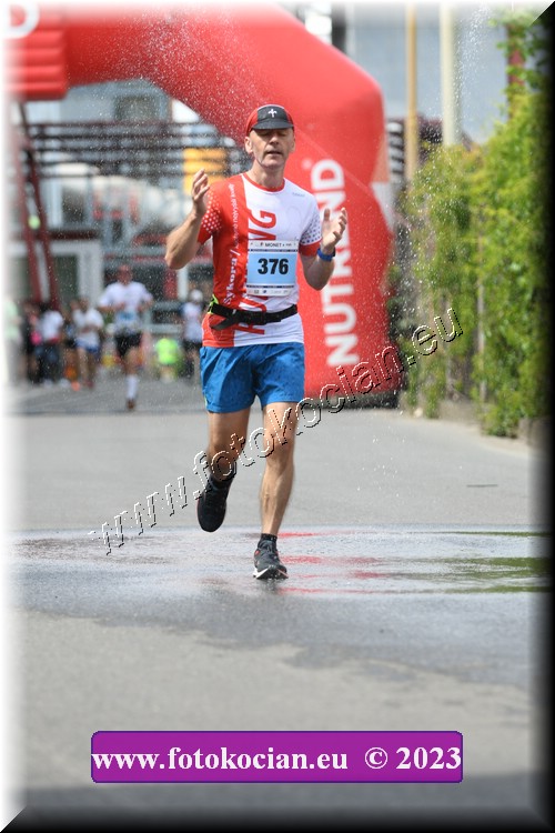 Náhled obrázku: 2023-2364-Zlin-376.JPG