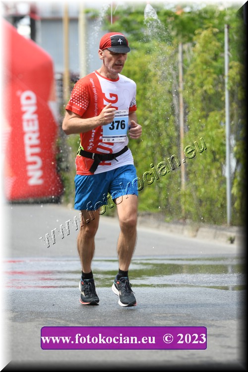 Náhled obrázku: 2023-2365-Zlin-376.JPG