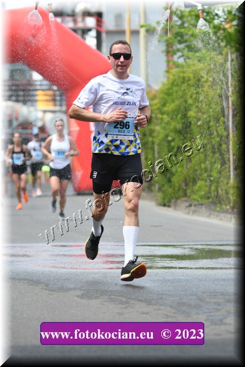 Náhled obrázku: 2023-2366-Zlin-296.JPG