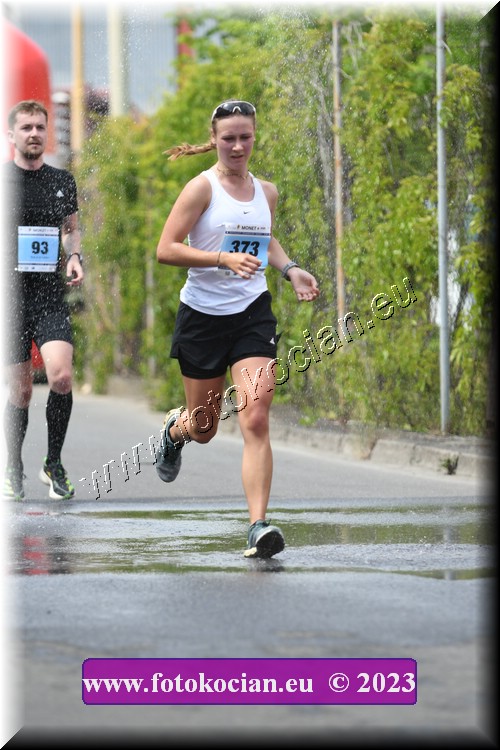 Náhled obrázku: 2023-2368-Zlin-373.JPG