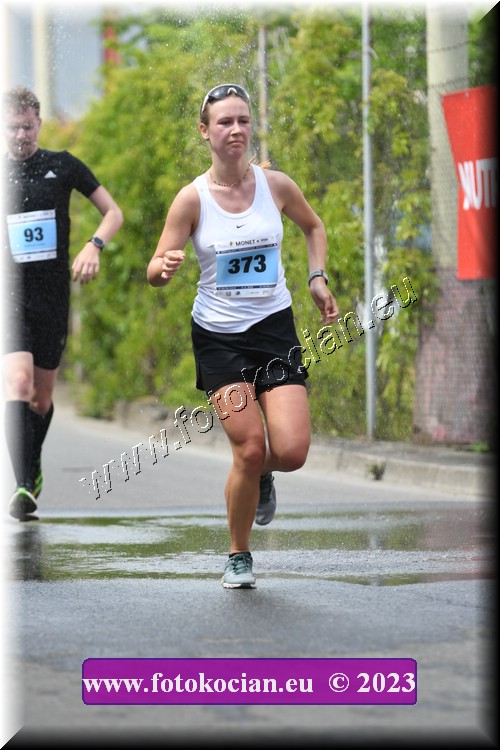 Náhled obrázku: 2023-2369-Zlin-373.JPG