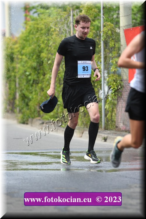 Náhled obrázku: 2023-2371-Zlin-93.JPG