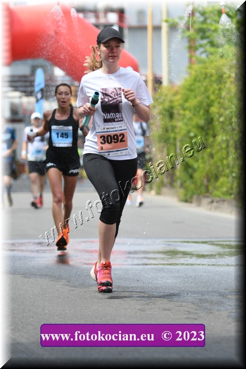 Náhled obrázku: 2023-2372-Zlin-3092.JPG