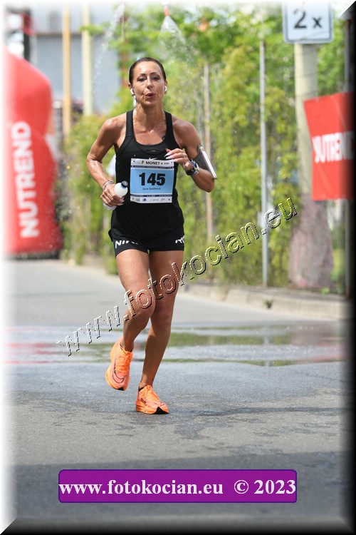 Náhled obrázku: 2023-2374-Zlin-145.JPG