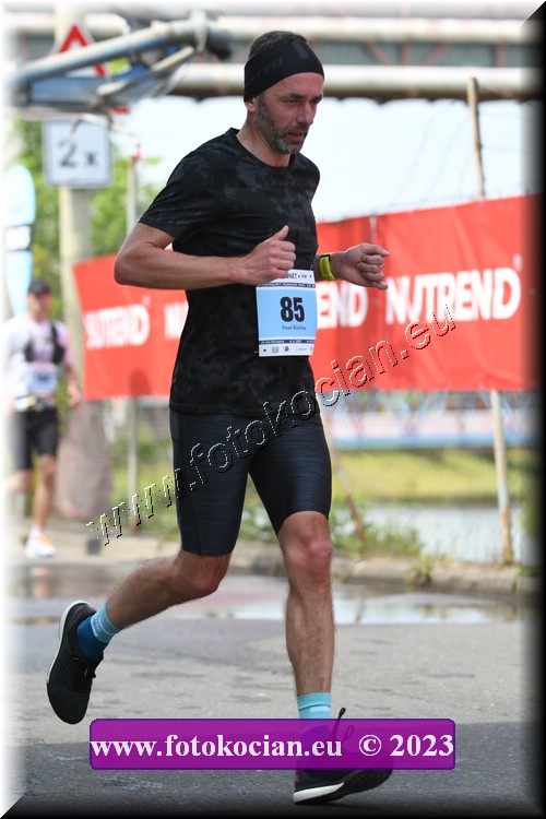 Náhled obrázku: 2023-2376-Zlin-85.JPG