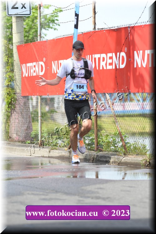 Náhled obrázku: 2023-2377-Zlin-104.JPG