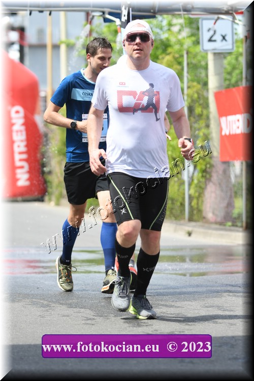 Náhled obrázku: 2023-2378-Zlin-0.JPG