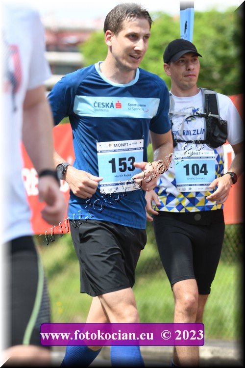 Náhled obrázku: 2023-2379-Zlin-153,104.JPG