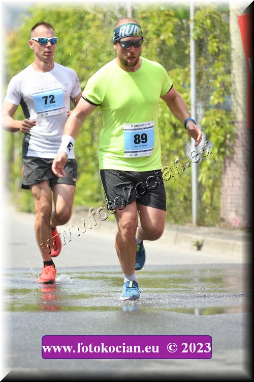 Náhled obrázku: 2023-2382-Zlin-89.JPG