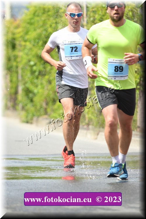 Náhled obrázku: 2023-2383-Zlin-72.JPG