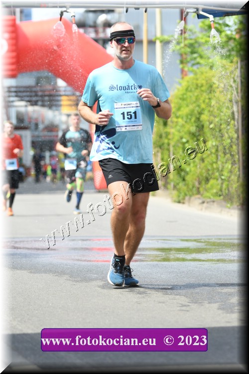 Náhled obrázku: 2023-2384-Zlin-151.JPG