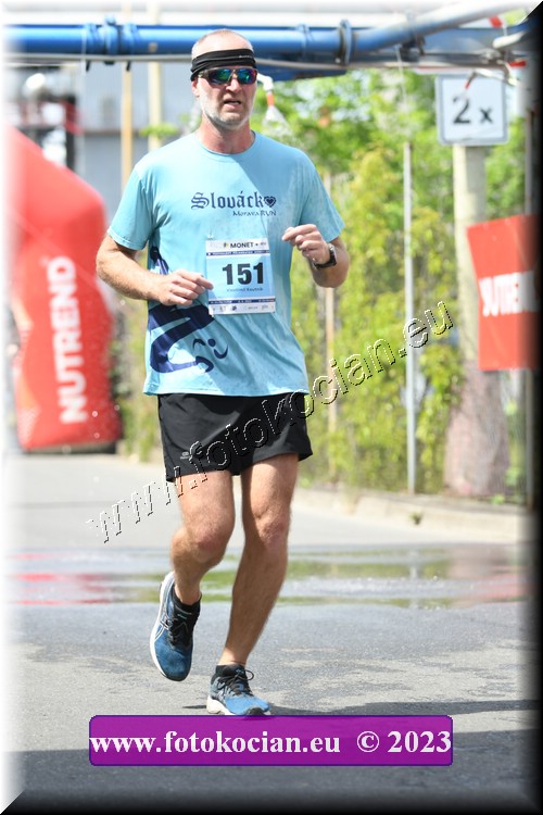 Náhled obrázku: 2023-2385-Zlin-151.JPG