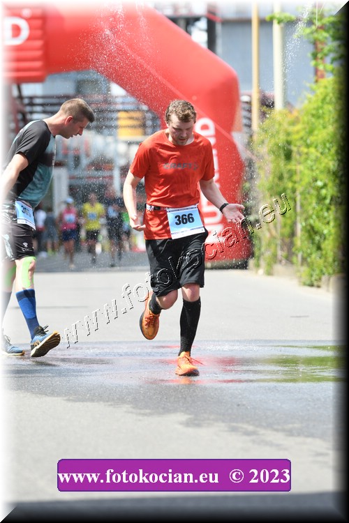 Náhled obrázku: 2023-2386-Zlin-366.JPG