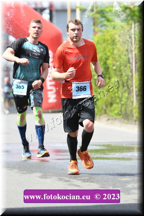 Náhled obrázku: 2023-2387-Zlin-366.JPG