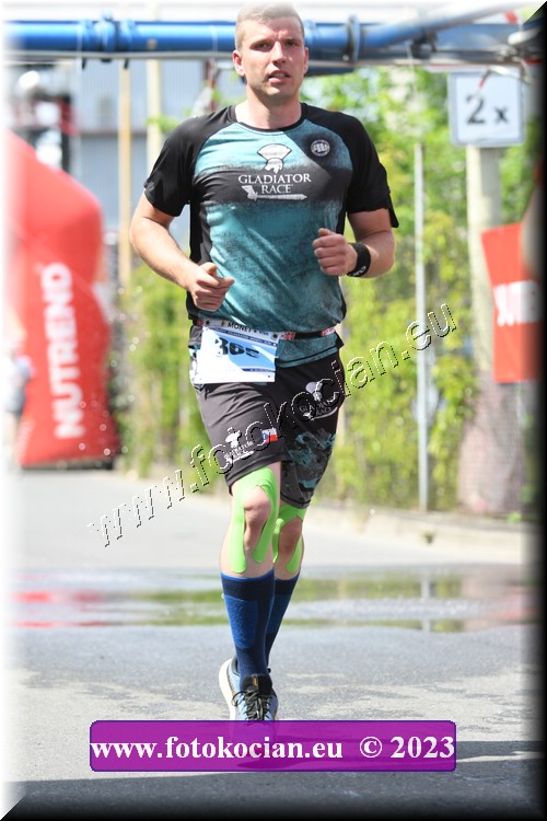 Náhled obrázku: 2023-2388-Zlin-365.JPG