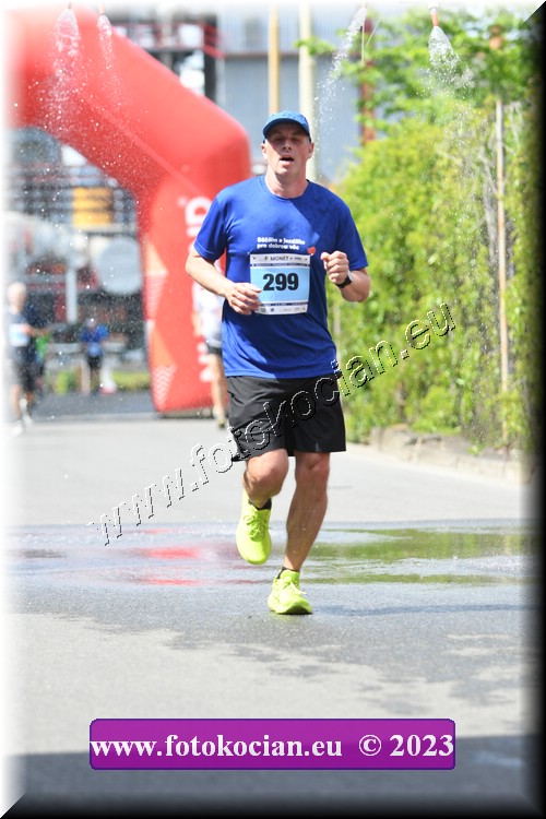 Náhled obrázku: 2023-2389-Zlin-299.JPG