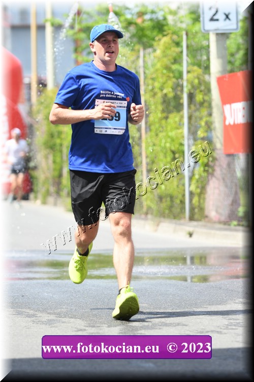 Náhled obrázku: 2023-2390-Zlin-299.JPG