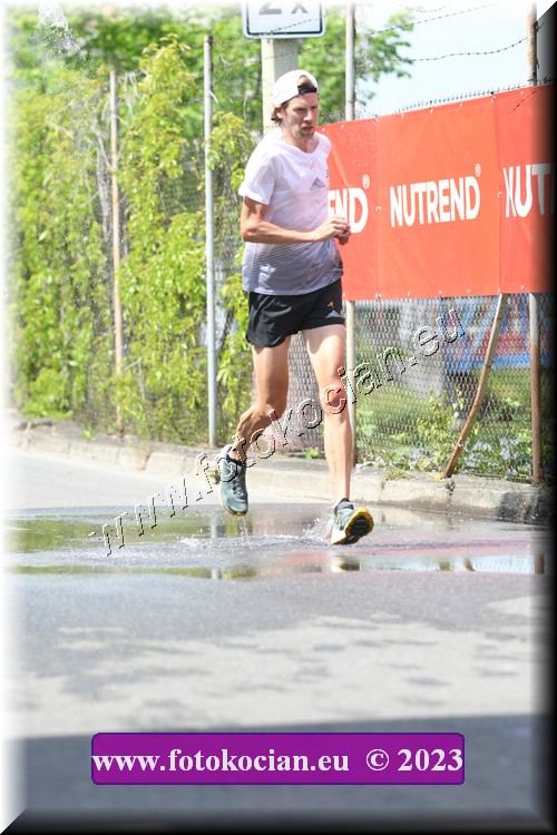 Náhled obrázku: 2023-2391-Zlin-0.JPG