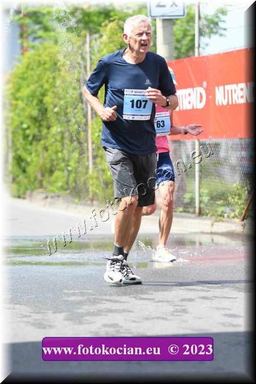 Náhled obrázku: 2023-2392-Zlin-107.JPG