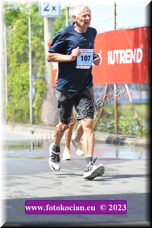 Náhled obrázku: 2023-2393-Zlin-107.JPG